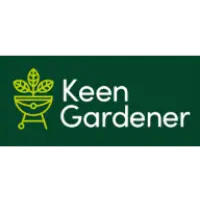 Keen Gardener Keen Gardener Promo Codes